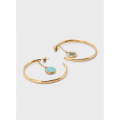 Guess Dreaming Guess