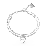 Guess All You Need Is Love