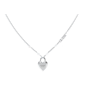 Guess All You Need Is Love