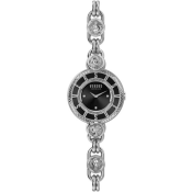 Versus Versace Mildred