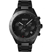 Hugo Boss Chronograph