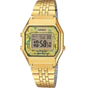 Casio Illuminator