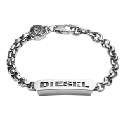 Diesel