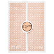 La Fede Opera Rose L'Or parfémovaná voda pro ženy 100 ml