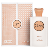La Fede Opera Rose L'Or parfémovaná voda pro ženy 100 ml