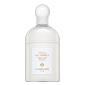 Guerlain Aqua Allegoria Bergamote Calabria telové mlieko unisex 200 ml