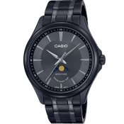 Casio Collection