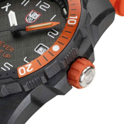 Luminox Sea Bear Grylls Survival