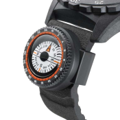 Luminox Bear Grylls Survival