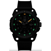 Luminox