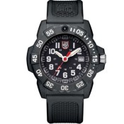 Luminox