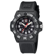 Luminox