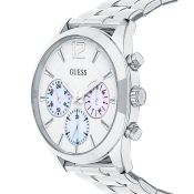 Guess Sport