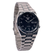 Seiko 5