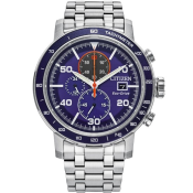 Citizen Eco-Drive