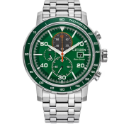 Citizen Eco-Drive