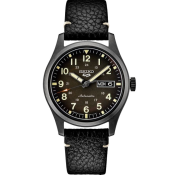 Seiko 5 Sports