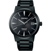 Seiko Presage