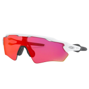 Oakley Radar EV XS Path PRIZM