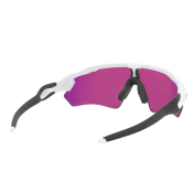 Oakley Radar EV XS Path PRIZM