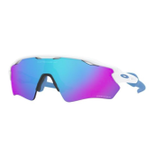 Oakley Radar EV XS Path PRIZM