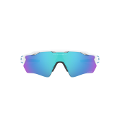 Oakley Radar EV XS Path PRIZM