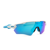 Oakley Radar EV XS Path PRIZM