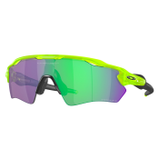 Oakley Radar EV XS Path PRIZM