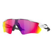 Oakley Radar EV XS Path PRIZM