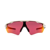 Oakley Radar EV XS Path PRIZM