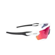 Oakley Radar EV XS Path PRIZM