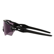 Oakley Radar EV XS Path PRIZM