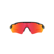 Oakley Radar EV XS Path PRIZM