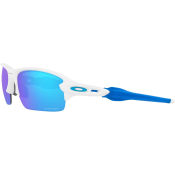 Oakley Flak XS PRIZM