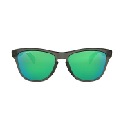 Oakley Frogskins XS PRIZM