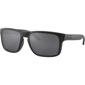 Oakley Holbrook PRIZM Polarized