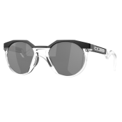 Oakley Hstn PRIZM Polarized