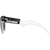 Oakley Hstn PRIZM Polarized