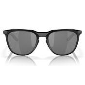 Oakley Thurso PRIZM Polarized