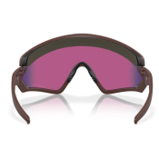 Oakley Wind Jacket 2.0 PRIZM