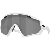 Oakley Wind Jacket 2.0 PRIZM