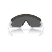 Oakley Wind Jacket 2.0 PRIZM