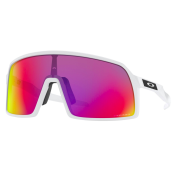 Oakley Sutro S PRIZM