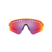 Oakley Sutro Lite Sweep PRIZM