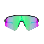 Oakley Sutro Lite Sweep PRIZM