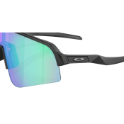 Oakley Sutro Lite Sweep PRIZM