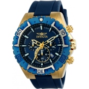 Invicta Aviator
