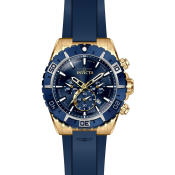 Invicta Aviator