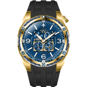 Invicta Aviator