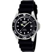 Invicta Pro Diver
